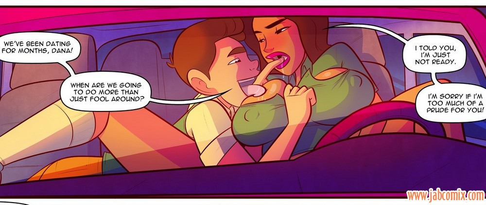 free full jab comix free full jab comix