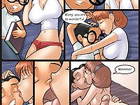 jab porno comics